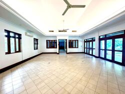 Belmont Road (D10), Detached #483978751